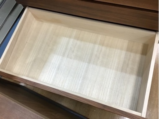 【トレファク神戸新長田店 買取/販売】取りに来られる方限定！のご紹介です