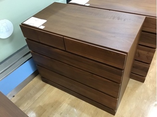 【トレファク神戸新長田店 買取/販売】取りに来られる方限定！のご紹介です