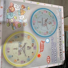 時計　　ラジコン　おもちゃのハンドルなど　画像5枚の画像