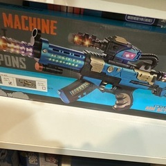 時計　　ラジコン　おもちゃのハンドルなど　画像5枚の画像