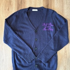 秋服まとめ売り　メンズMの画像