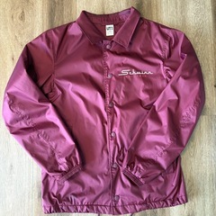 秋服まとめ売り　メンズMの画像