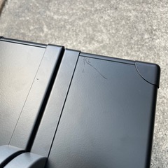 トラスコ　工具箱の画像