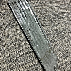 ラパン ショコラ エンブレムの画像