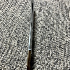 ラパン ショコラ エンブレムの画像