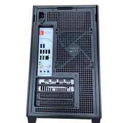 SG00002 ジャンク品 FRONTIER    デスクトップPC RYZEN 7000series AMD  [1000027782506]の画像