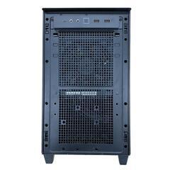 SG00002 ジャンク品 FRONTIER    デスクトップPC RYZEN 7000series AMD  [1000027782506]の画像