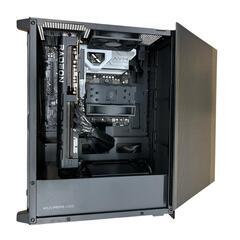 SG00002 ジャンク品 FRONTIER    デスクトップPC RYZEN 7000series AMD  [1000027782506]の画像