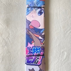 《新品マモノさんカーサンシェード》の画像