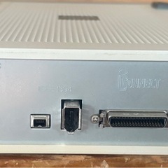 DVD マルチ　レコーダーの画像