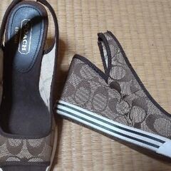 新品商品に近いです。の画像