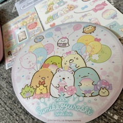 美品 すみっコぐらし すみっコパソコン  の画像
