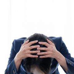 「飲食店向けGoogleマップ口コミ対策｜士業監修・実体験…
