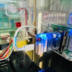 転生したら剣でした スマスロ実機の画像