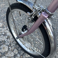 ブリヂストン4177の画像