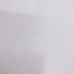 法BTK810165 アマダナ 154L 冷蔵庫 一人暮らし 小型の画像