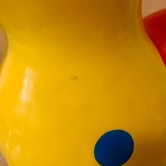 ロディの画像
