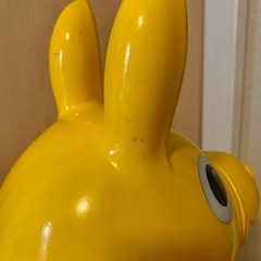 ロディの画像