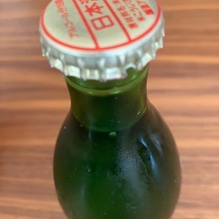 ✨未開封✨御神酒　お酒　日本酒の画像