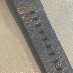 ディーゼル腕時計の画像