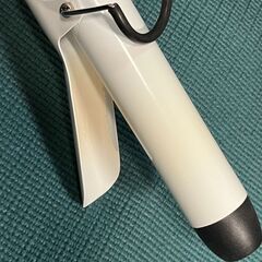 クレイツイオンカールアイロン32㎜の画像