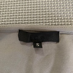 ICB トップスの画像