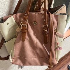 2時間限定！ドライヤー。他。の画像