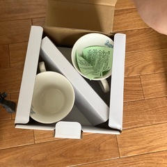 2時間限定！ドライヤー。他。の画像