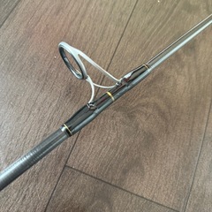アウトレイジBR  C82-8の画像