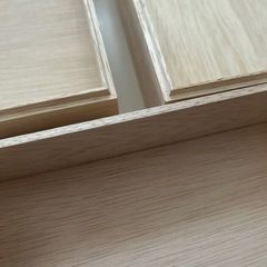 重箱の画像
