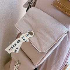 【レディース】ゴルフクラブ【初心者セット】の画像