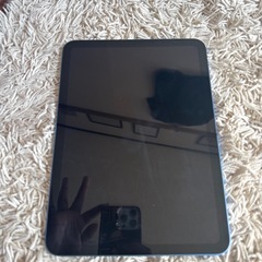 iPad の画像
