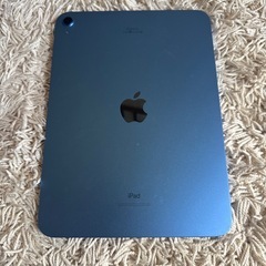 iPad の画像