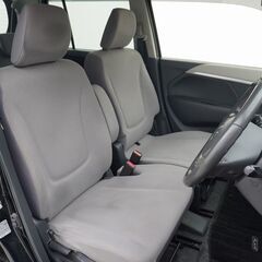 マツダ フレア 　２ＷＤ　ＨＳ 入庫しました🚗✨の画像