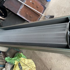 サタケ ライスグレーダー WS-06D 単相100V モーター式 選別機 米麦選別機の画像