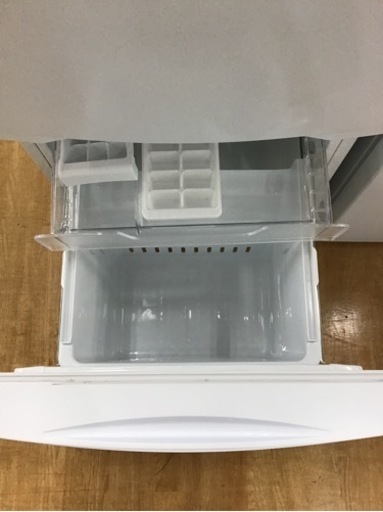 【トレファク神戸新長田店 買取/販売】取りに来られる方限定！TOSHIBAの2ドア冷蔵庫2023年製のご紹介です！