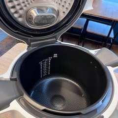 T-faL Cook 4me Expiresの画像