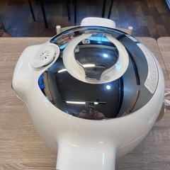 T-faL Cook 4me Expiresの画像