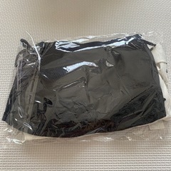 未使用　プティマイン　水着　110cmの画像