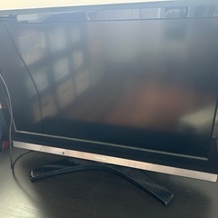 【無料】ジャンク品、テレビの画像