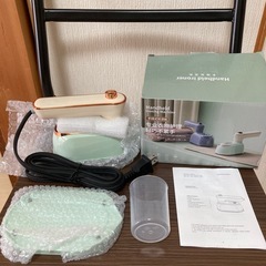 サムネイル