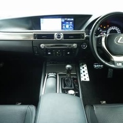 ＧＳ２５０ 　250 Fスポーツ🤗の画像