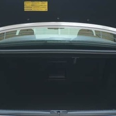 ＧＳ２５０ 　250 Fスポーツ🤗の画像