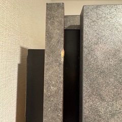 【サンコウ家具】新品テレビボード/ホテルライクの画像