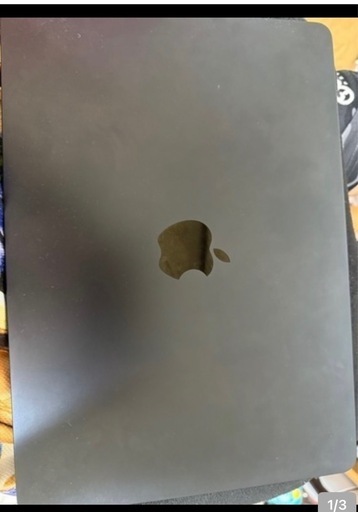 Mac Mac book air 
 m2