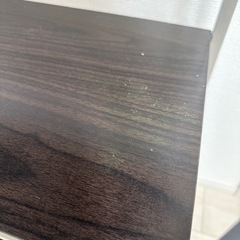 ニトリ　オープルシェルフ　棚の画像