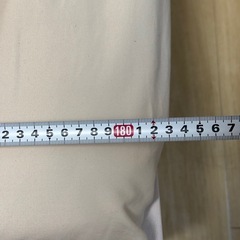 【取引確定】引き出しつき　シングルベッドの画像