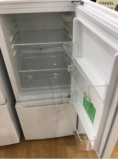 【トレファク神戸新長田店 買取/販売】取りに来られる方限定！YAMADAの2ドア冷蔵庫2021年製のご紹介です！