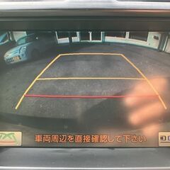 安心の１年保証付き 距離無制限！中古車販売 カーメル福島本店 　平成２2年　 トヨタ　クラウン 　85000㌔の画像