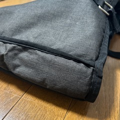 フィールドラック収納袋の画像